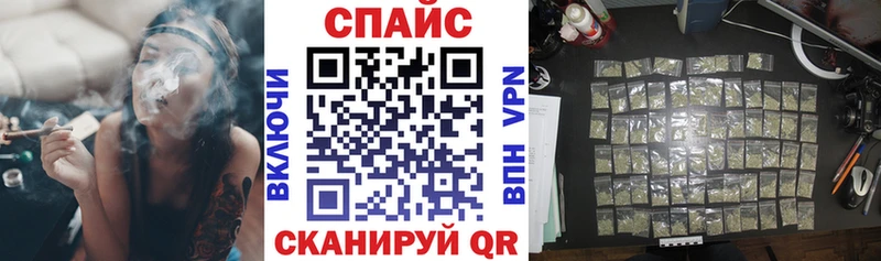 Бутират Butirat  Подпорожье 