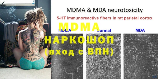 экстази Наволоки